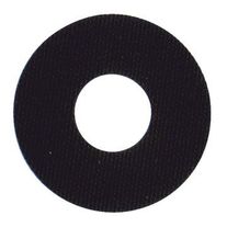 Rubber Disc 1.0mm