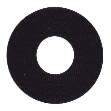 Rubber Disc 1.0mm