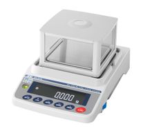 AND ELECTRONIC BALANCE 220g x 0.001