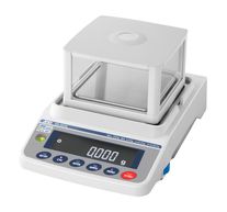 AND ELECTRONIC BALANCE 220g x 0.001