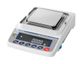 AND ELECTRONIC BALANCE 220g x 0.001