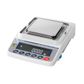 AND ELECTRONIC BALANCE 220g x 0.001