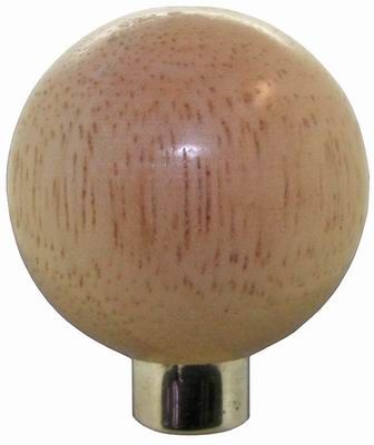 Graver Handle - Ball Shaped