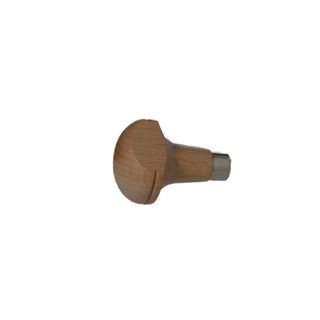 Beader Handle (Metal Insert)