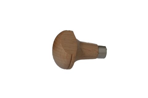 Beader Handle (Metal Insert)