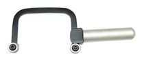 Sawframe - Mini with Handle - 51mm