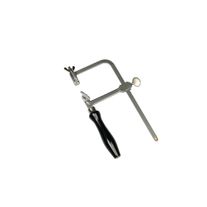 Sawframe Adjustable End Screw Depth 80mm