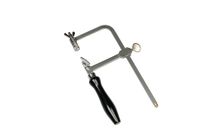 Sawframe Adjustable End Screw Depth 80mm