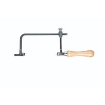 Sawframe Adjustable Chrome Depth 70mm