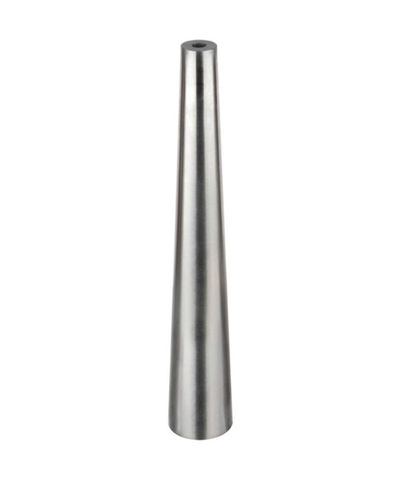 Durston Round Bangle Mandrel - 25mm - 50mm