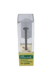 Busch 234 Knife Edge Cutter 6mm