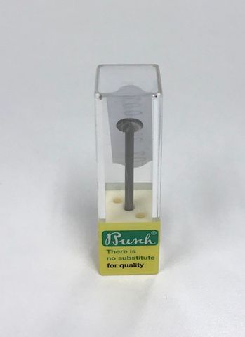 Busch 234 Knife Edge Cutter 7mm