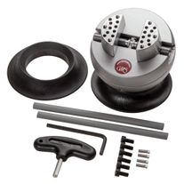 GRS Microblock XL Vise