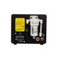 GRS Gravermax