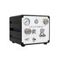 GRS Gravermax