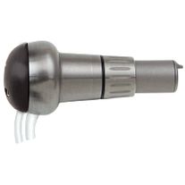 GRS QC 901-ATSS Handpiece
