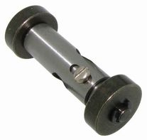 Screw Driver Sharpener