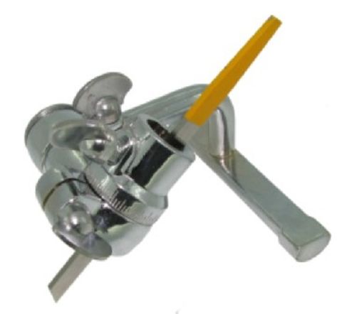 GRAVER SHARPENER