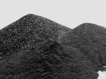 Silicon Carbide Grit