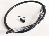 Foredom Complete Shaft