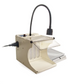 FOREDOM METAL FILTER HOOD