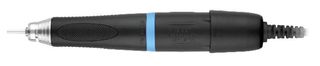 Saeshin H400 Handpiece Only for Strong 210/207A