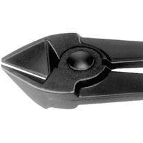 Sprue Cutter - Bergeon