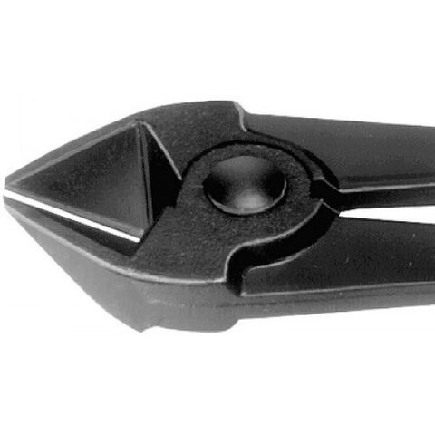 Sprue Cutter - Bergeon