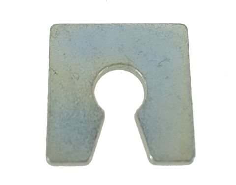 Smith Ferrule Tool Assembly - Little Torch