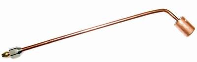 Smith Melt Tip - Acetylene - Little Torch