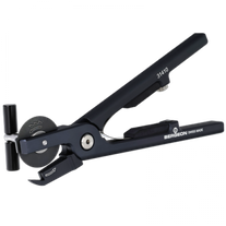 Ring Cutter - Bergeon