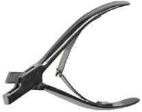 Pliers