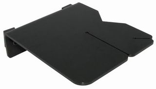 GRS Benchmate - Right Hand Sawplate