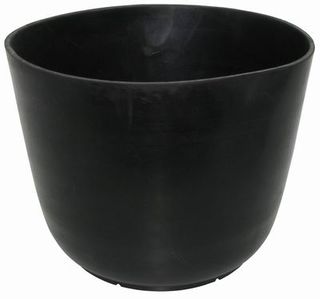 Rubber Mixing Bowl - 3.8L (9")