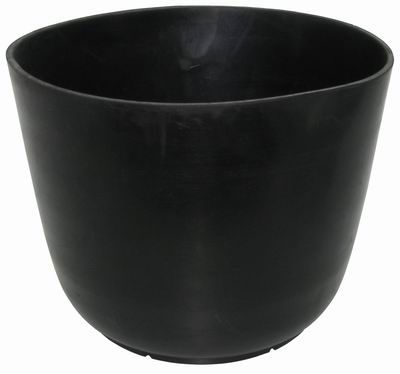Rubber Mixing Bowl - 3.8L (9")