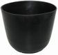 RUBBER MIXING BOWL