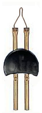 Wax Pen - Standard Replacement Tip