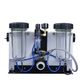 Vaniman ProBlast 2 Sand Blaster - 50-100mic