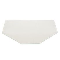 Vaniman Static Protector for Sand Blaster Pk of 2