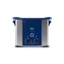 Elma Ultrasonic - EASY 40H - 4.25L