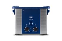 Elma Ultrasonic - EASY 40H - 4.25L