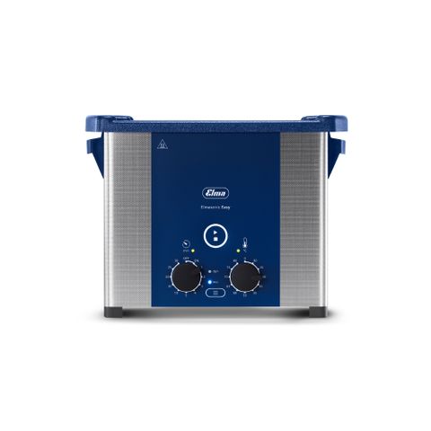 Elma Ultrasonic - EASY 40H - 4.25L