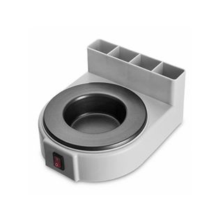 Lapidary Dop Station