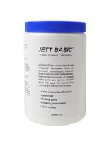 Jett Basic Fixturing Compound - 450g