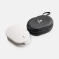 Daylight Foldi GO Portable Rechargeable Lamp