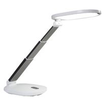 Daylight Foldi GO Portable Rechargeable Lamp