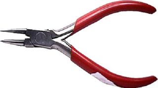 Link Remover Pliers