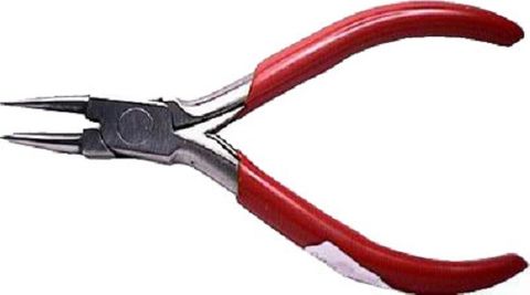 Link Remover Pliers