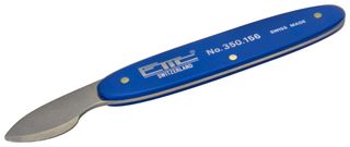 Fixed Blade Case Knife