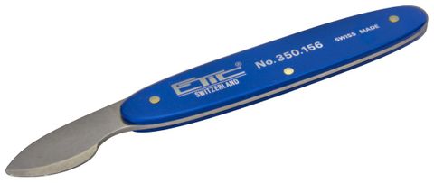 Fixed Blade Case Knife